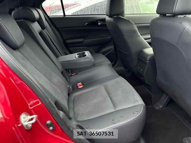 Mitsubishi ECLIPSE CROSS 2025 8854559-8
