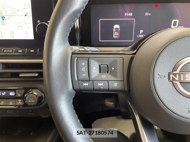 Nissan NOTE 2023 8912067-1