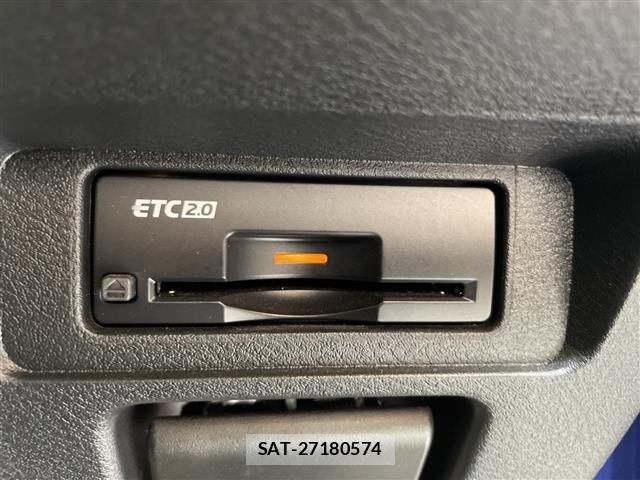 Nissan NOTE 2023 8912067-10
