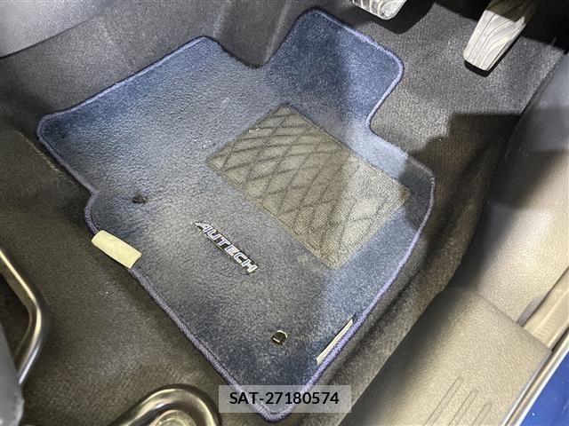 Nissan NOTE 2023 8912067-11