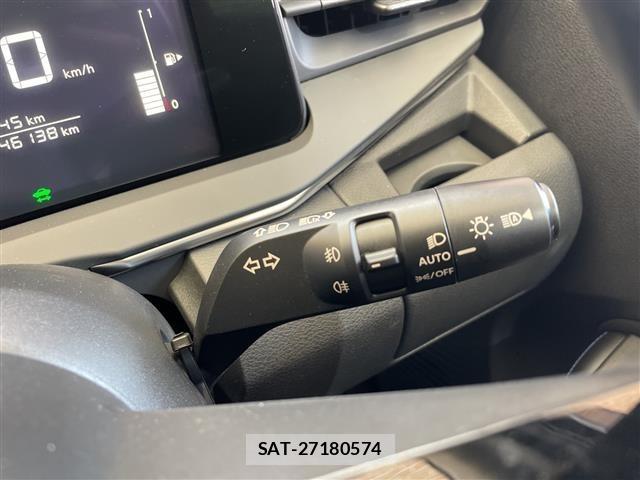 Nissan NOTE 2023 8912067-12
