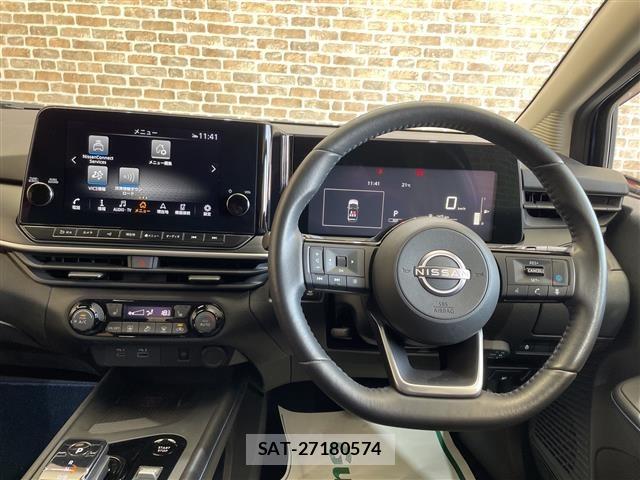 Nissan NOTE 2023 8912067-15