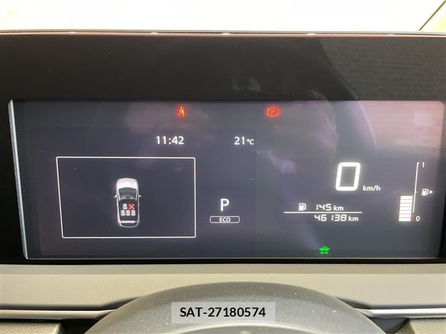 Nissan NOTE 2023 8912067-16