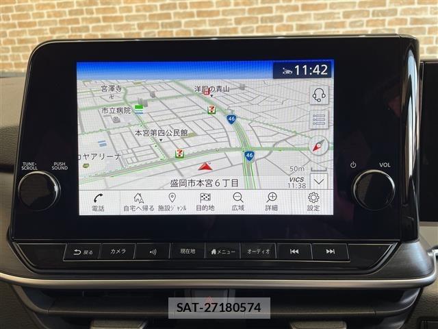 Nissan NOTE 2023 8912067-17