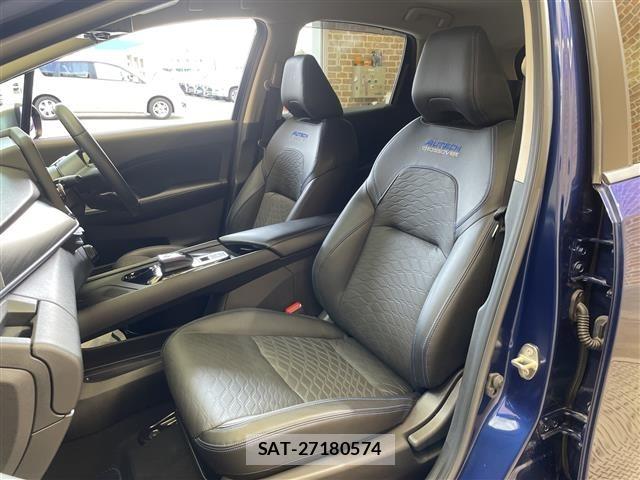 Nissan NOTE 2023 8912067-2