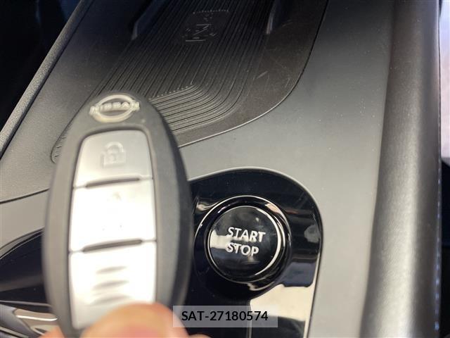 Nissan NOTE 2023 8912067-20