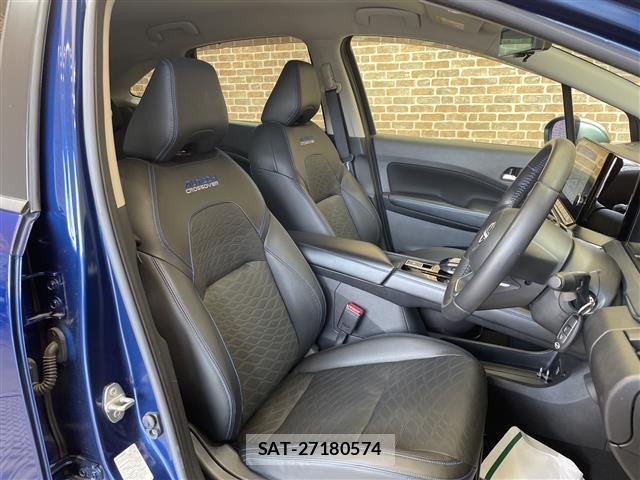 Nissan NOTE 2023 8912067-22