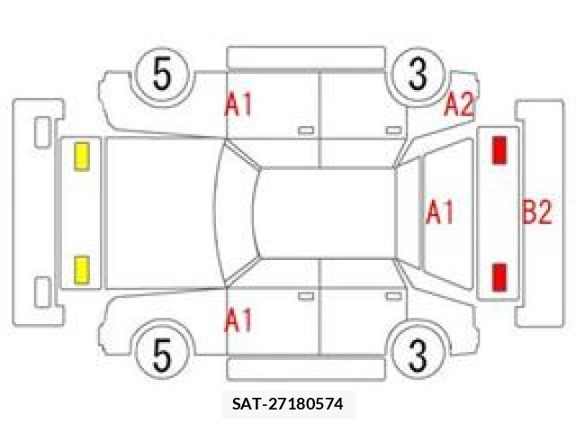 Nissan NOTE 2023 8912067-23