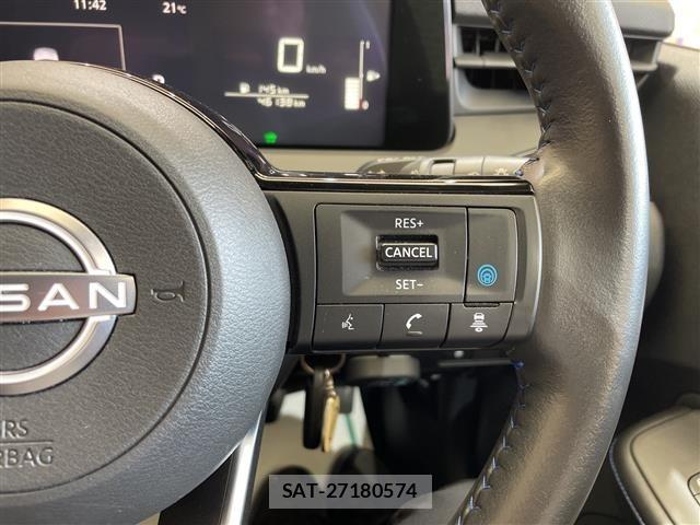 Nissan NOTE 2023 8912067-3