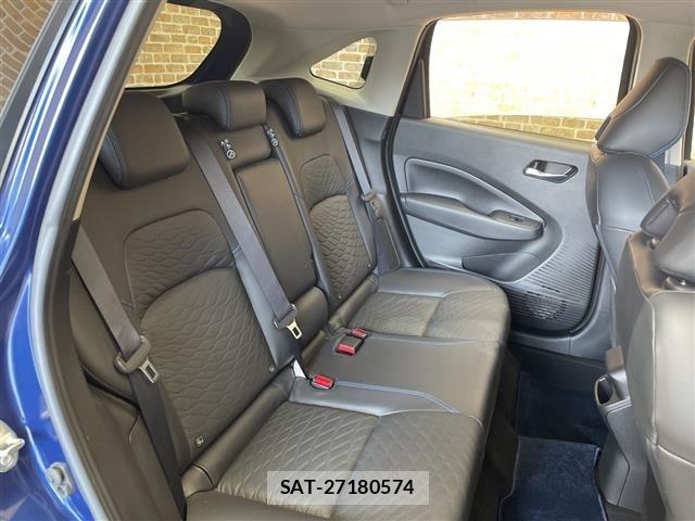 Nissan NOTE 2023 8912067-4