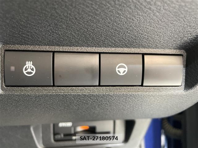 Nissan NOTE 2023 8912067-5