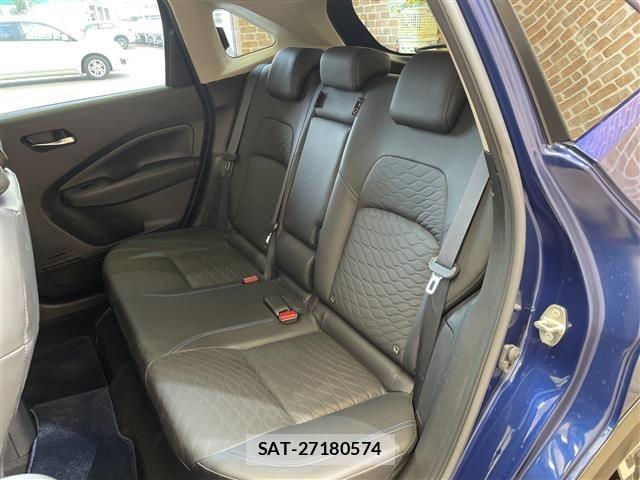 Nissan NOTE 2023 8912067-6