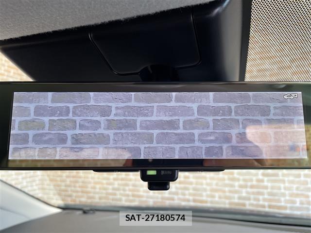 Nissan NOTE 2023 8912067-9