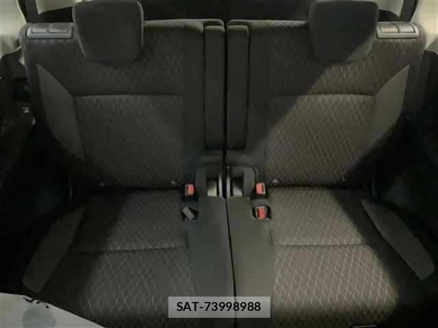 Suzuki SOLIO 2025 8718678-4