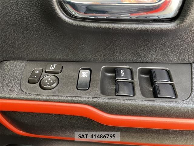 Suzuki HUSTLER 2024 8690091-10