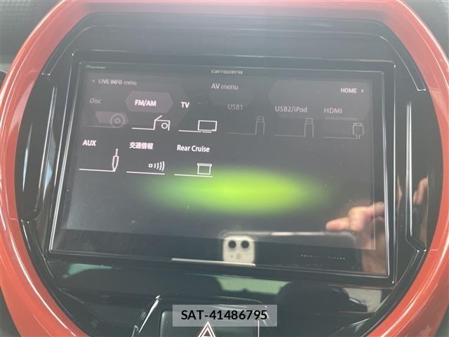 Suzuki HUSTLER 2024 8690091-19