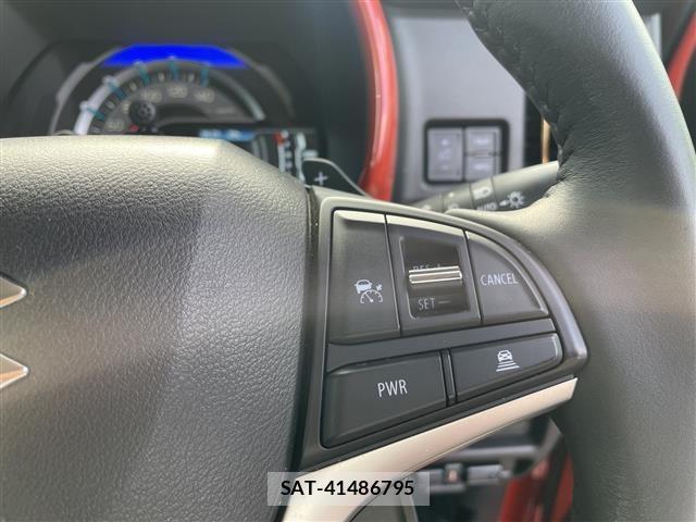 Suzuki HUSTLER 2024 8690091-23