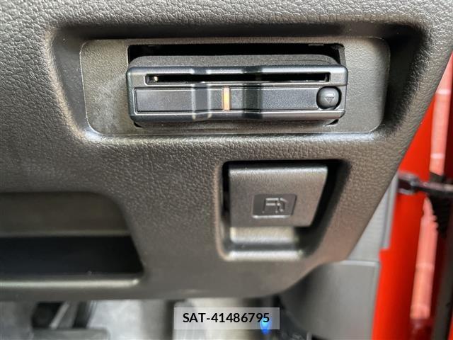 Suzuki HUSTLER 2024 8690091-7