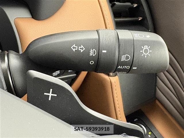Toyota VELLFIRE 2023 8674266-1