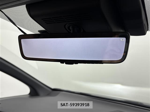 Toyota VELLFIRE 2023 8674266-10