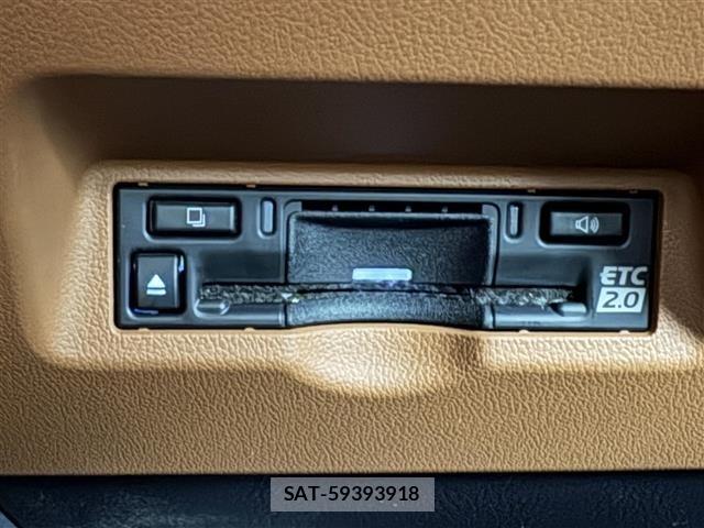 Toyota VELLFIRE 2023 8674266-11