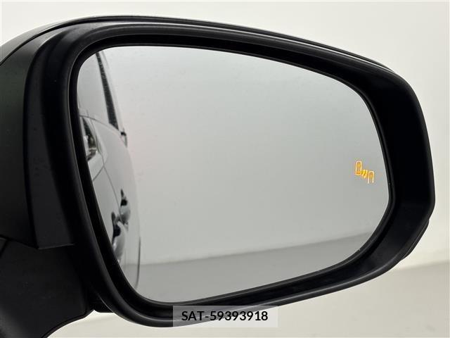 Toyota VELLFIRE 2023 8674266-12