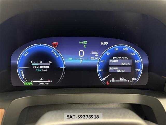 Toyota VELLFIRE 2023 8674266-17