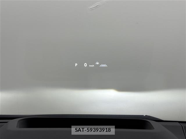 Toyota VELLFIRE 2023 8674266-18