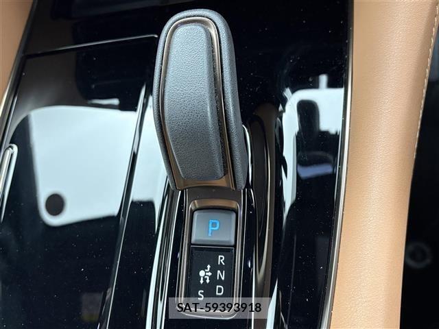 Toyota VELLFIRE 2023 8674266-2