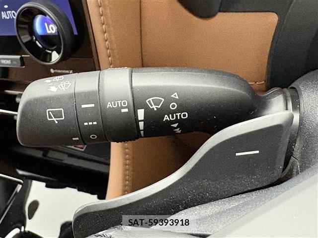 Toyota VELLFIRE 2023 8674266-22