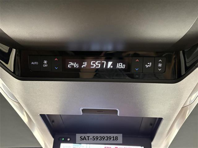 Toyota VELLFIRE 2023 8674266-23