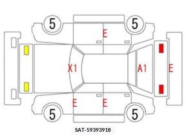 Toyota VELLFIRE 2023 8674266-24