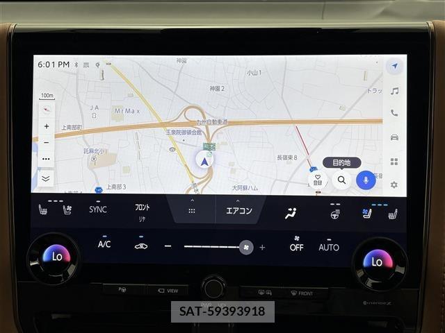 Toyota VELLFIRE 2023 8674266-3