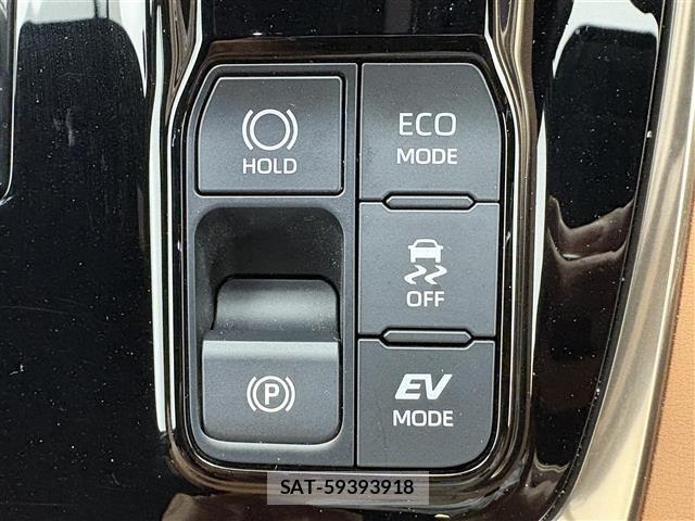 Toyota VELLFIRE 2023 8674266-4
