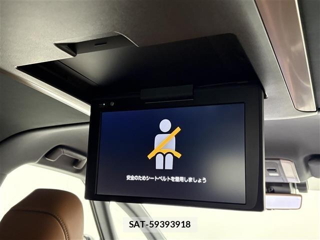 Toyota VELLFIRE 2023 8674266-7
