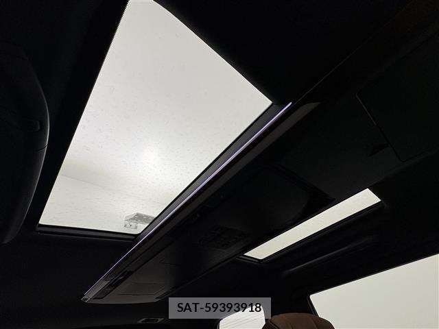 Toyota VELLFIRE 2023 8674266-9