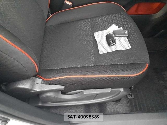 Toyota RAIZE 2023 8862433-10