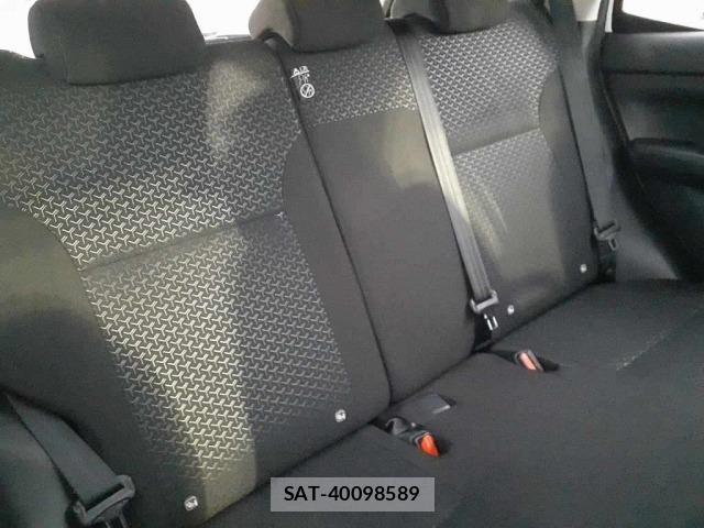 Toyota RAIZE 2023 8862433-11