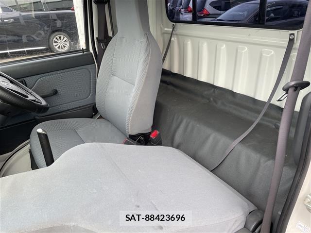 Daihatsu HIJET TRUCK 2014 8889608-12