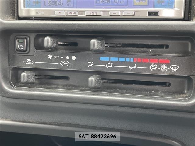 Daihatsu HIJET TRUCK 2014 8889608-21