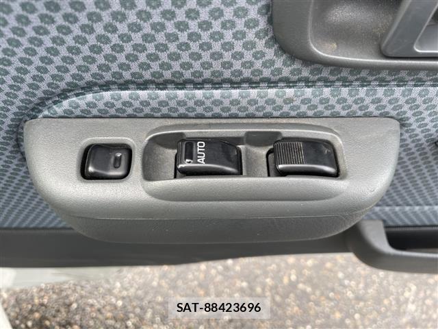 Daihatsu HIJET TRUCK 2014 8889608-9