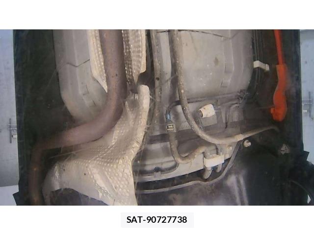 Toyota COROLLA FIELDER 2013 8669713-13