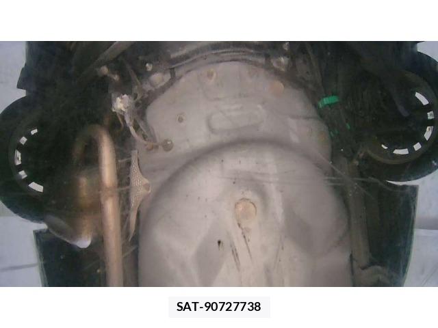 Toyota COROLLA FIELDER 2013 8669713-14