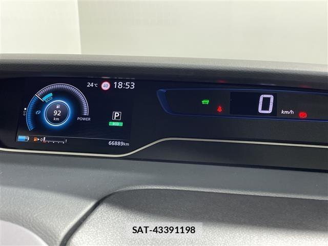 Nissan SERENA 2022 8925857-10