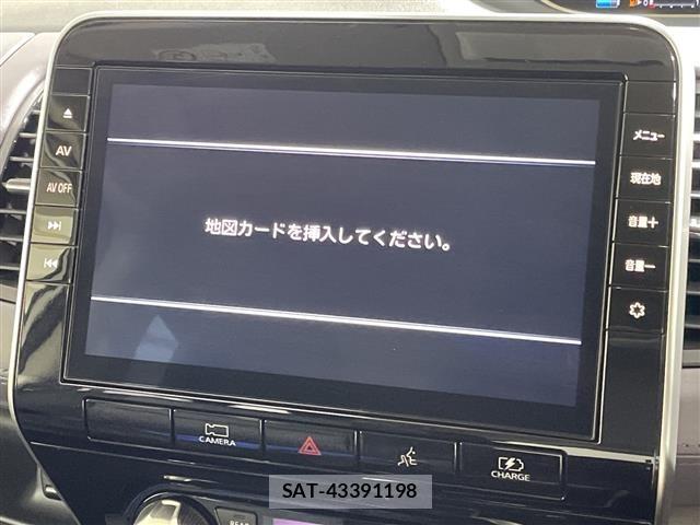 Nissan SERENA 2022 8925857-12