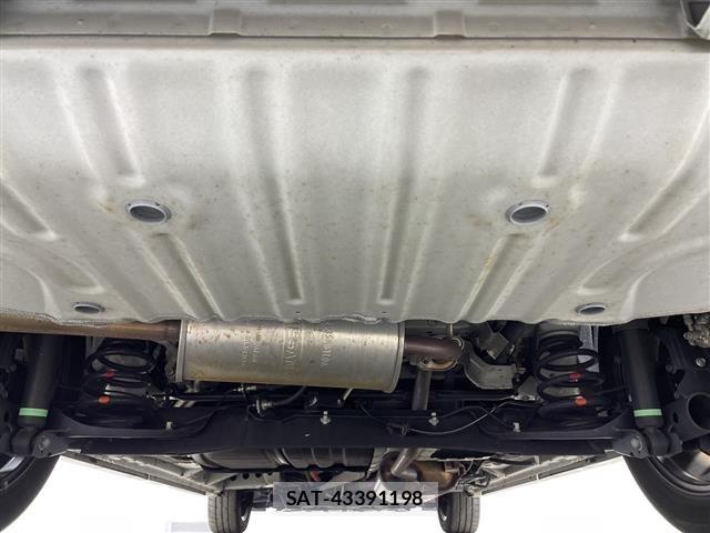 Nissan SERENA 2022 8925857-13