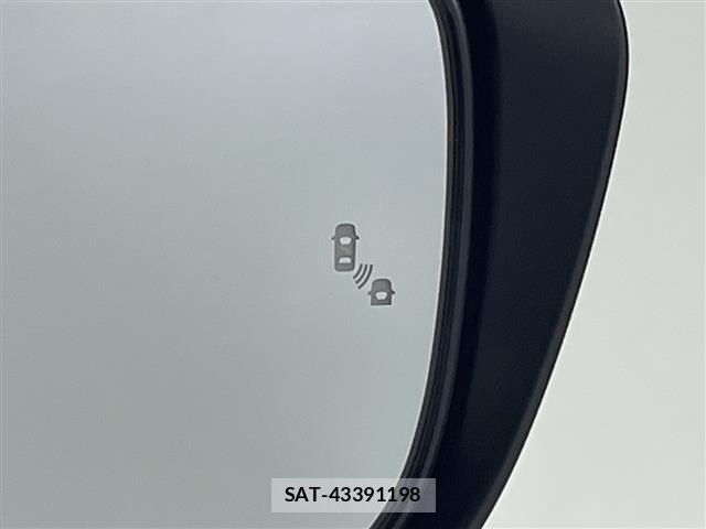 Nissan SERENA 2022 8925857-19