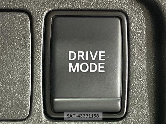 Nissan SERENA 2022 8925857-2