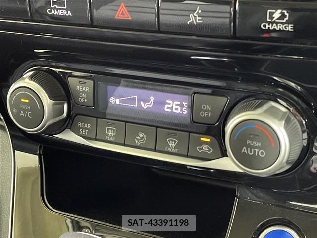 Nissan SERENA 2022 8925857-20