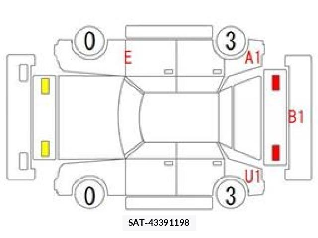 Nissan SERENA 2022 8925857-23